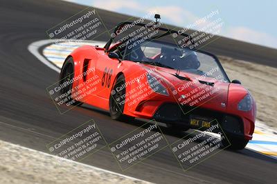 media/Feb-08-2025-Speed Ventures (Sat) [[136ea50eef]]/Orange Group/Session 3 (Turn 2)/